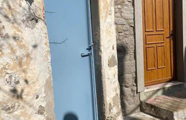 Kalokairi Kontias - Foto 25