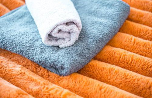 Stilvolle EG-Wohnung im Zentrum - Foto 29