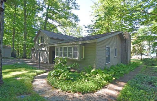 Thorogood Glen - Foto 23