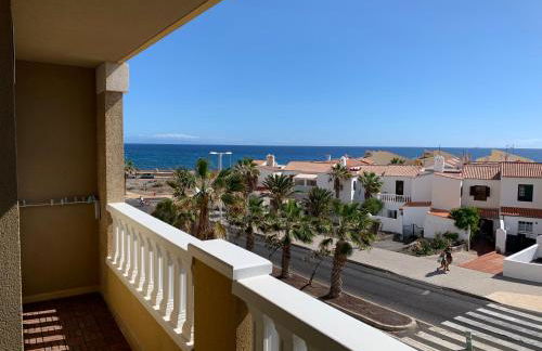 Maria Perla Medano - Foto 19