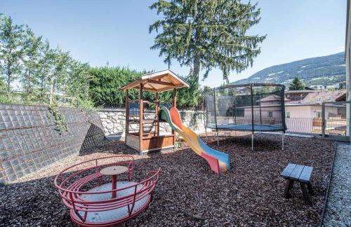 Residence aMoret - Foto 50