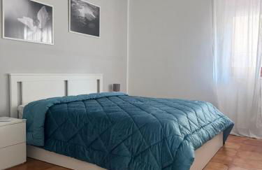 Tropea VIBES - Foto 6