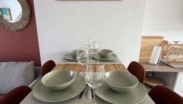 Côté canche - Foto 2