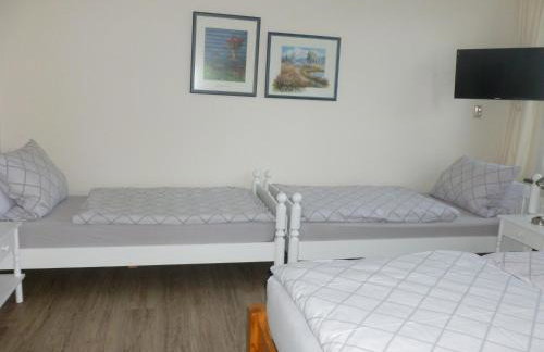 Ferienwohnung Plett - Foto 31