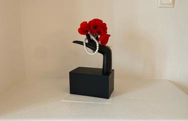 Naias View Home Milos - Foto 9