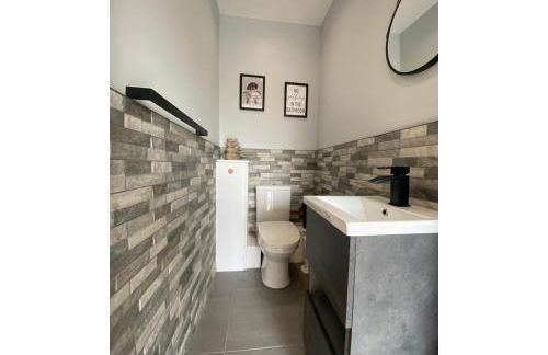 Birch Cottage - Photo 70