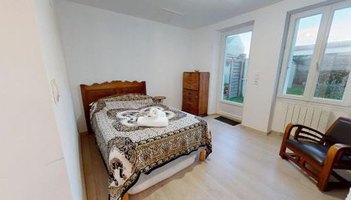 Le Repaire Marin - Foto 4