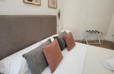 Casa Macrì - Foto 5