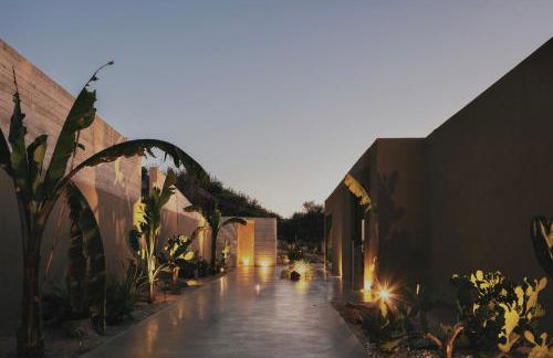 Inspiration House - Foto 32