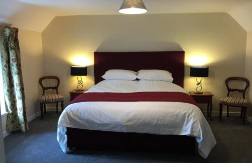 Church View - Foto 5