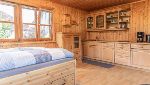 Gästehaus Meier Ferienwohnung und Camping - Photo 3