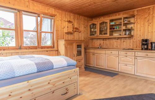 Gästehaus Meier Ferienwohnung und Camping - Foto 3