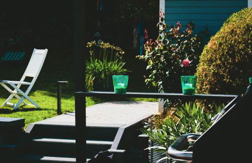 Haus Sybille - Foto 32