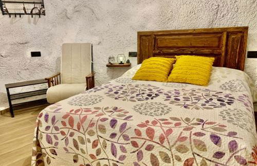 Vivienda Rincon de Mágina - Foto 7