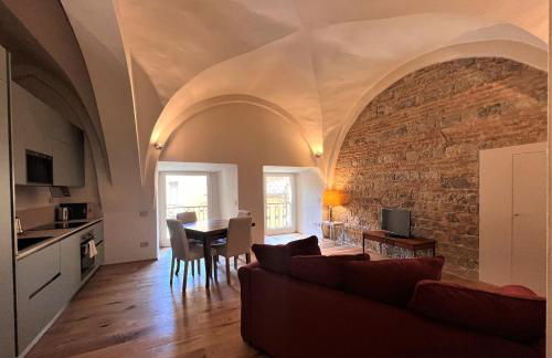 Torre del Cavaliere - Photo 32