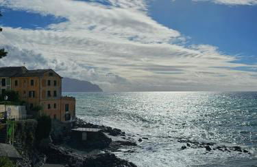 Bogliasco La Fontana Home - Foto 19