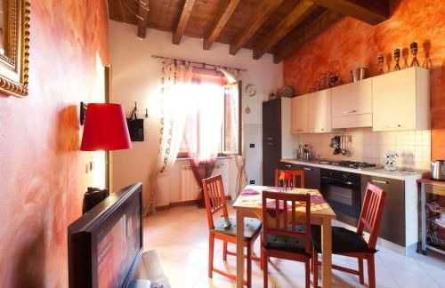 Relax on lake of Garda - Foto 3