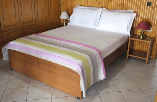 Four Seasons - Foto 46