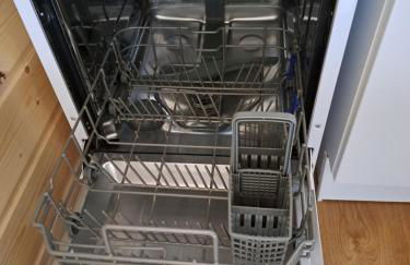 T3 avec vue montagne - Foto 15