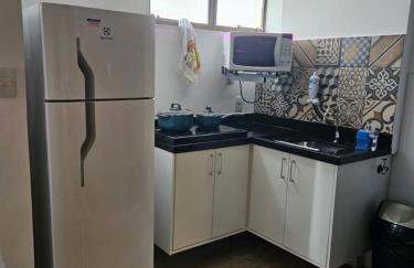 Estudio Praia Costa Azul - Foto 11