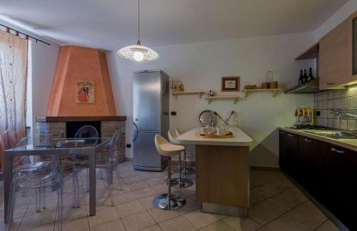 Villa Adriana - Foto 18