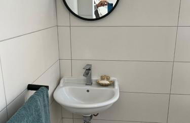 Le mazet de fabrègues - Foto 23