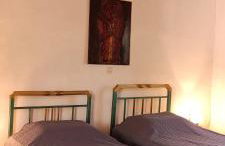 Irene's Guest House - Foto 23