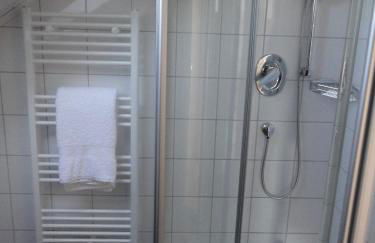 Ferienapartments Ida - Foto 45