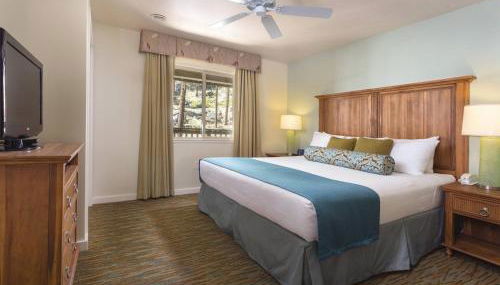 Worldmark South Shore 2bd- sleeps 6 - Foto 3