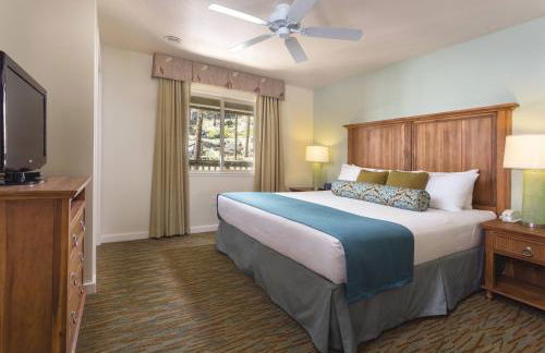 Worldmark South Shore 2bd- sleeps 6 - Foto 3