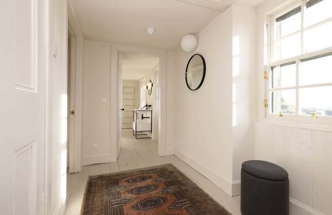 JOIVY Observatory House & Apartment - Foto 50