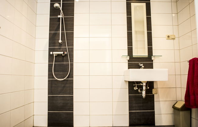 6 bedroom House in Gulpen with garden and terrace - Photo 17