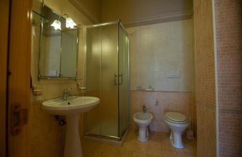 Tenuta Masseria del Gallo - Foto 32