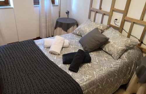 Villa Sabina "Vivienda de Uso Turístico" - Photo 27