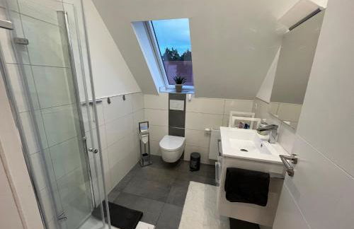 Kleine Auszeit Mardorf - Foto 4