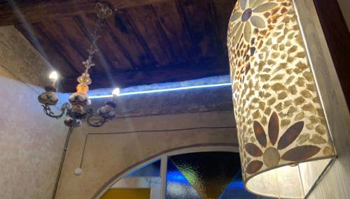 Casetta in Piazza - Foto 4