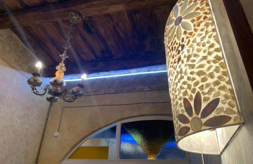 Casetta in Piazza - Foto 4