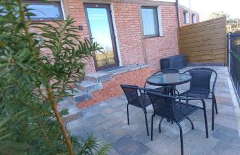 Agroturystyka "na łąkach" - Foto 40