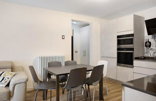 Casa Vacanze Giorgia - Caspoggio - Foto 6