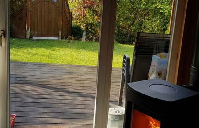 Lovely Apartment in Extertal - Foto 31