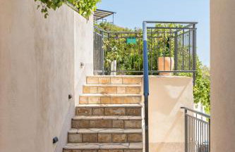 Bona fide - Panoramic Sea View Apartments - Photo 22