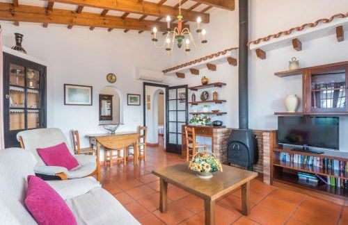 Villa Sa Canova by Mauter Villas - Foto 28