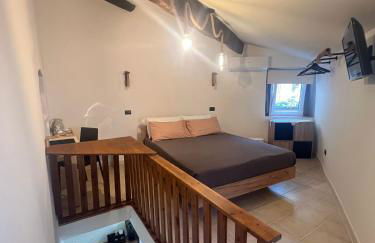 3111 Living Revival- intera dimora indipendente e confortevole - Photo 14