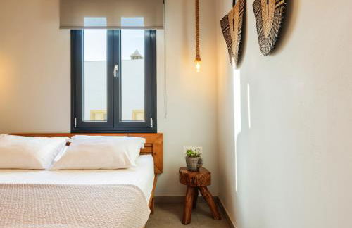 LevandaMykonos - Foto 22