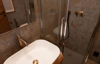 Ad Maiora Baita Walser with SPA - Foto 21