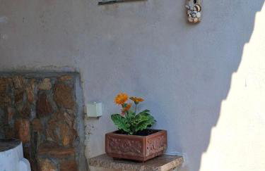Souzana's house - Foto 38