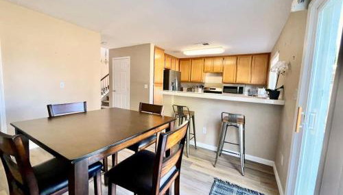 Beautiful West Sacramento Home - Foto 3