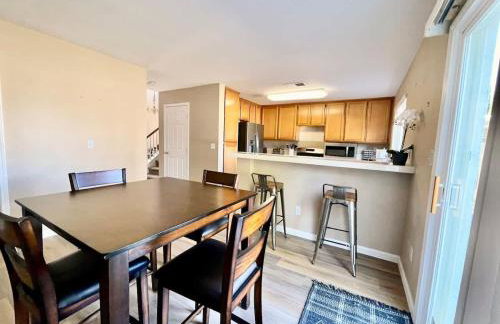 Beautiful West Sacramento Home - Foto 3