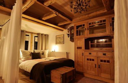 Rosi´s Häusle Schwarzwald / Terasse mit Garten - Foto 18