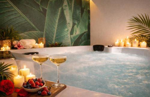 VillaNoa Luxury Stay - Photo 1